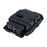 【純正品】 富士フィルム CT203215 大容量 トナーカートリッジ ブラック (BK) DocuPrint C2550 d 対応