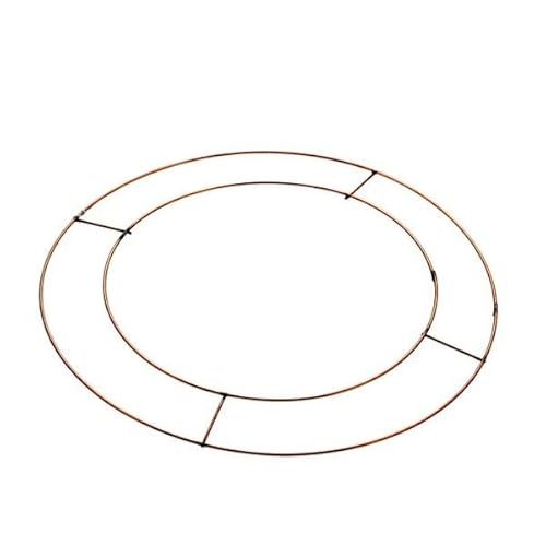 MATRIMONIO KIT PER AUTO, 1 x 50mm ciliegia