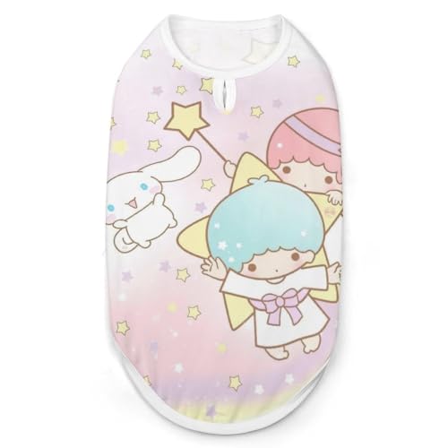 ������� �L�L���� �� �ĕ� ���Ȃ� �y�b�g�E�F�A ������� ���� �L�� �ʋC�� �x�X�g ���E�ȒP �����іh�~ �M���Ǒ΍� �y�b�g�p�i ���U�� �t��