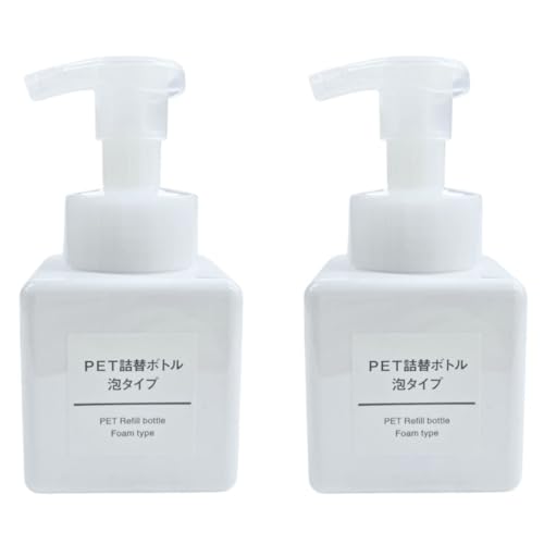 PETlփ{g A^Cv 250ml zCg y 2 z A|v fBXyT[ \[v lߑւ e