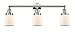 Innovations 205-PN-S-G51 3 Light Adjustable Bathroom Fixture, Polished Nickel