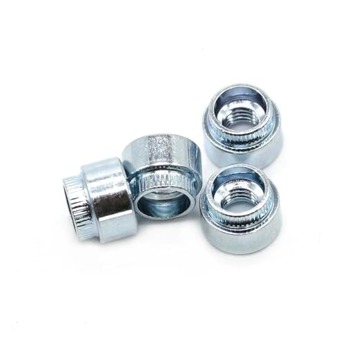 5-50�� �Y�f�|���x�b�g�i�b�g�v���X�X�e�b�v�G���{�X���x�b�g ZS-M3M4M5M6M8(Z-M4-1.2(30��))