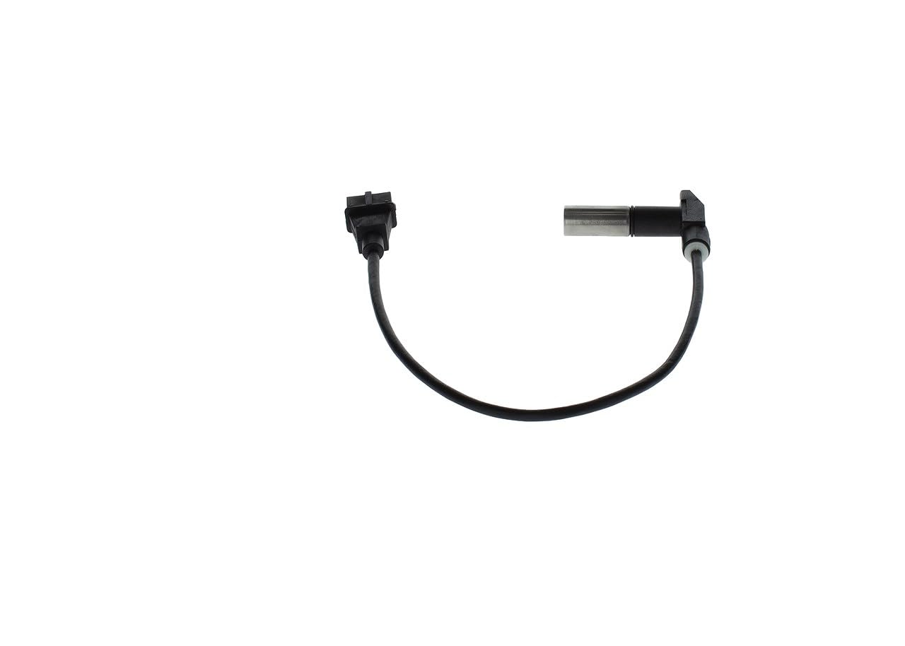 BOSCH Drehzahlsensor, Motormanagement 0261210003