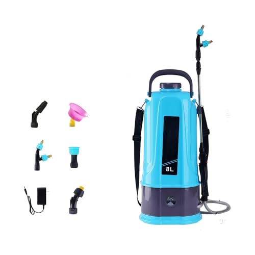 電動噴霧器 充電式 低騒音」の人気商品一覧 | 安い商品を通販サイト
