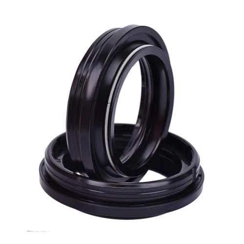Joint d'huile 37x49x8/10 résout les fuites de fourche GS1000 RZ500