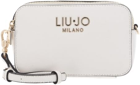 Liu Jo Women's bag Art AA6100 E1012