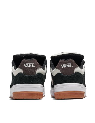 Vans Upland Skate Shoe