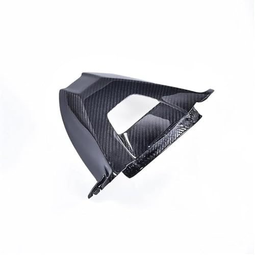 Garde-Boue Moto BMW S1000RR Structure ABS Résistante et Légère