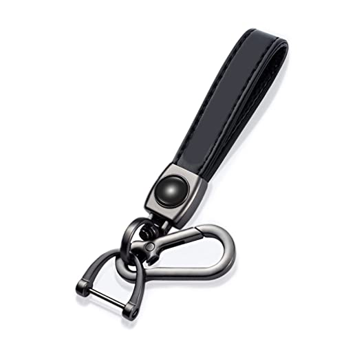 Car Keychain For Series,Car Key Fob Keychains Replacement For, Key Chain Keyring For Men Women,Car Accessories Family Present #TOP3