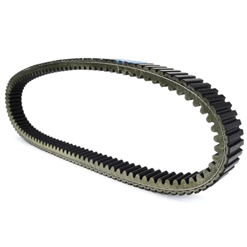 0627-075 �h���C�u�x���g Arctic Cat ZR7000 EL Tigre LTD 129 LXR Limited RR 137 Sno Pro �ɑΉ�