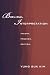 Biblical Interpretation: Theory, Process, and Criteria