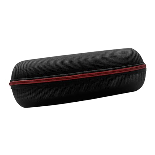 EHJRE IbNXtH[hNX}CNXg[WP[Xnhwh}CN}CNobOVbNv[t}CN{bNXn[hXg[WP[Xŝ߂̃n[hXg[WP[X