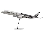 Airbus