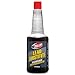Red Line 60202 Lead Substitute - 12 oz.
