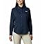 Collegiate Navy