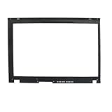 Contenu de l'emballage: 1 x lunette LCD