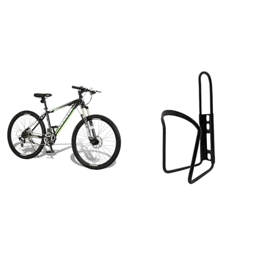 カノーバー マウンテンバイク」の人気商品一覧 | 安い商品を通販サイト