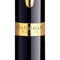 Caneta Esferográfica Waterman Hemisphere Branco Ct S0920970