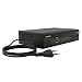 Imagen de Aiwa DVBT-600 TDT HD, DVB-T2