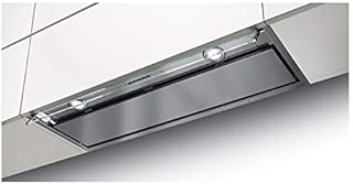 Faber In-Nova Premium cappa ad incasso 110.0439.951-90cm