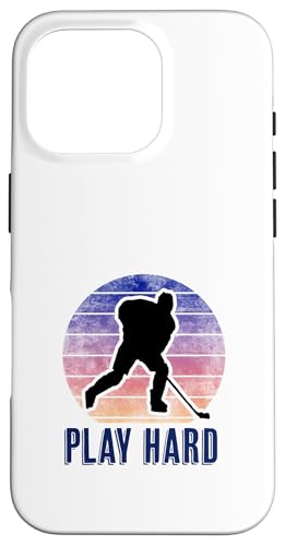 n[hACXzbP[vC X}zP[X iPhone 16 Pro p