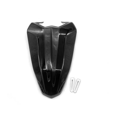 Capot de selle haut de gamme pour carénage arrière YZF-R15 V3
