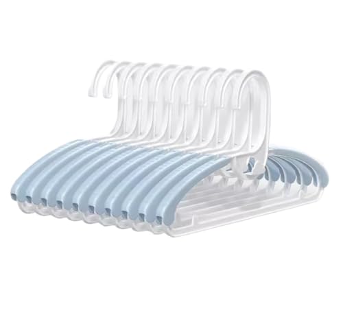 nK[ Ȃ mnK[_ȃbNvX`bNߗރfBXvCnK[R[gnK[I[KiCU[ȃXy[X h~(Blue,50pcs)