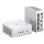 UM880 Plus 32/1TB