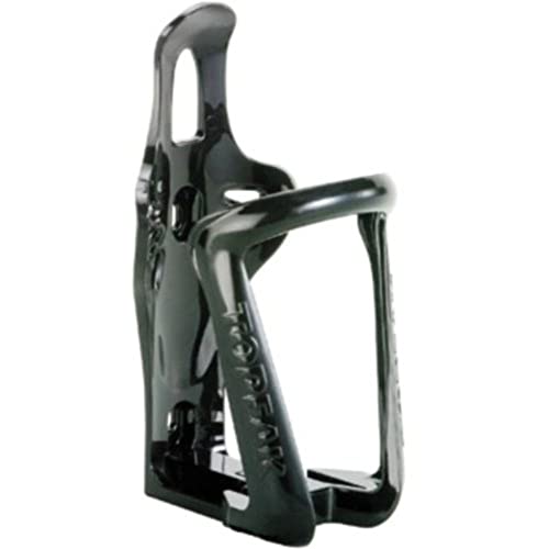 Topeak Mono Cage CX Black