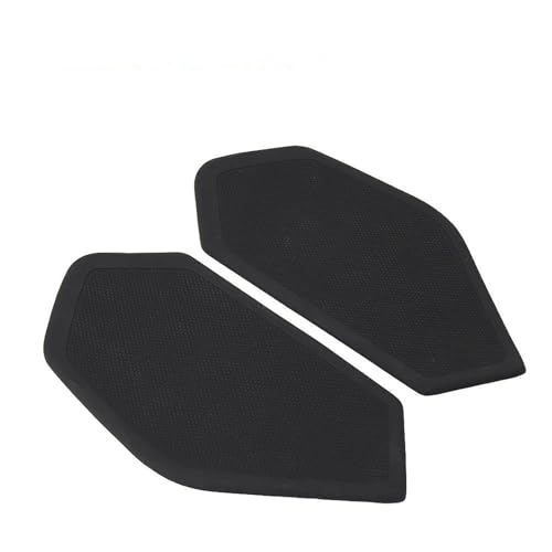 Almohadilla de tanque impermeable antideslizante para BMW M1000XR