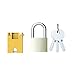 Price comparison product image SA3 MCB PADLOCK KIT