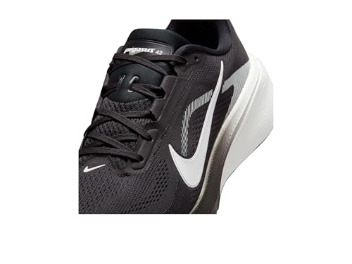 Image of Nike Mens Pegasus 42 Running Shoes