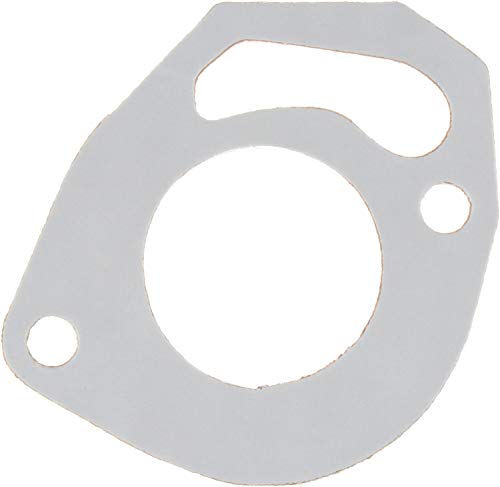 Victor Reinz 71-13520-00 Engine Coolant Outlet Gasket
