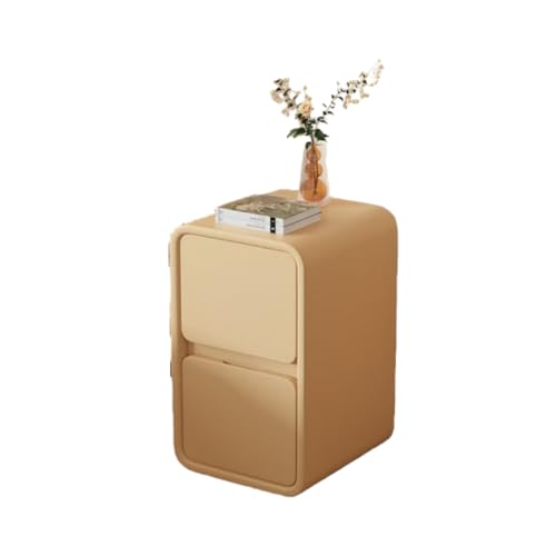 TAKEY xbhTChe[uAN[FAVvACސAVRfށAo 2 tA[ȒPAgݗĕsvAX^CbVB (J[L,25cm×s40cm×48cm)