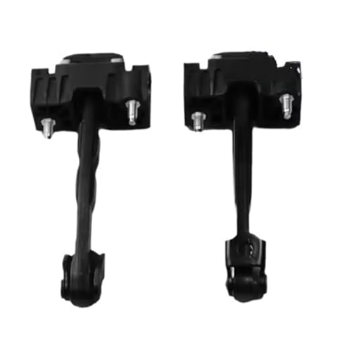 Butée de charnière de porte pour Volvo XC60 S60 V70 XC70 S80 32198467