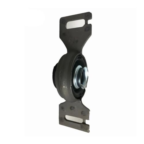 Soporte central eje transmisión RAV4 NX con ajuste preciso 4