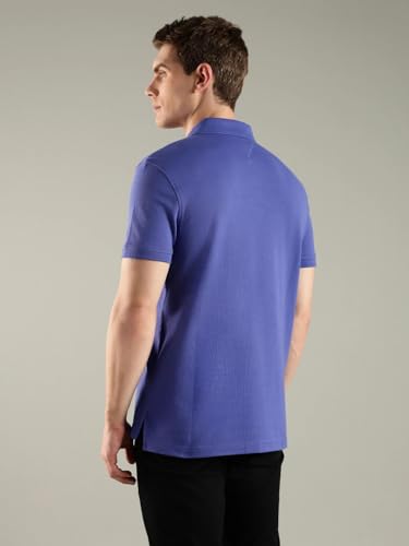 Image of Tommy Hilfiger Men T-Shirt