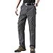 Herren Cargo Hosen Hosen Wandern Sweatpants Lässige Athletische Multi Sports Outdoor Entspannt Trocken Taktische Leichte Stretch (Army Green,29) leichte günstig Kaufen-Herren Cargo Hosen Hosen Wandern Sweatpants Lässige Athletische Multi Sports Outdoor Entspannt Trocken Taktische Leichte Stretch (Army Green,29)