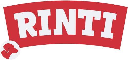 Rinti Chicko Käsewürfel mit Ente 80g - Sie erhalten 12 Packung/en; Packungsinhalt 80 g