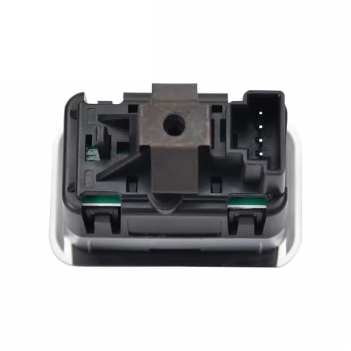 Commande de fenêtre passager Benz remplacement A2049058102 - 6