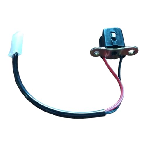 EZGO Golf Cart 4-Cycle Pulsar Coil 1994 to 2005 Replaces OEM:26651-G02