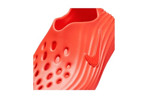 Image of Nike Mens Reactx Rejuven8