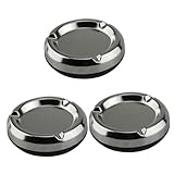 Poche pour balance à bijoux : multifonction : design unique en forme de cendrier, petite taille, facile à transporter et polyvalent. c'est exactement ce dont vous avez besoin.