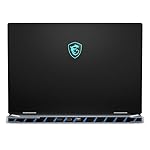 MSI-Titan-18-HX-Intel-14th-Gen-i9-14900HX-4572CM-UHD-MiniLED-120Hz-Gaming-Laptop