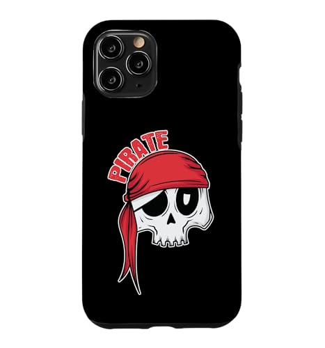 �Ԃ��o���_�i�ƊC���̓� �X�}�z�P�[�X iPhone 11 Pro �p