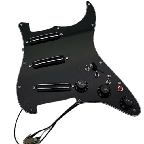 AbvO[h SSS vr[[hꂽsbNK[hsbNAbvZbgA@\ 3 VOXCb`^_ugbNnobJ[sbNAbvAM^[̃X^[gɓK 16 EFCg[ ()