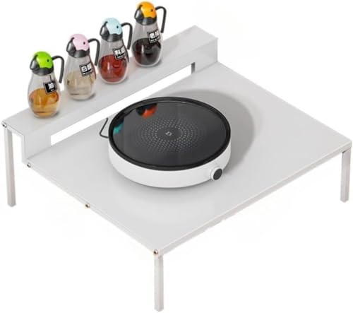 BRZU @\Lb`bNAIHduPbgAKXRJo[A_v^[AƒpPgx[XAtbgI[uIALb`ƑAq[^[[ALb`ɕK{B (zCg)