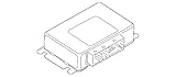 Pour Calculateur de boîte de transfert BMW X3 E83 27607599883 7599883