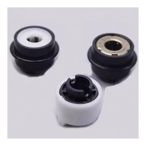 Limiteur de couple embrayage A02E561100 A0ED563900 pour photocopieur 223