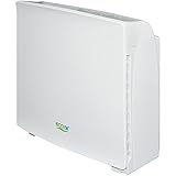  EcoAir Pure 155 CADR Air Purifier by EcoAir